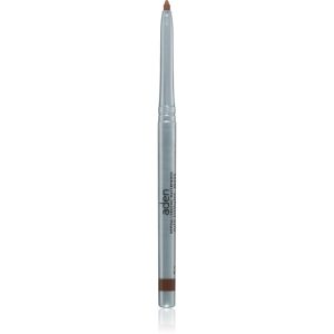Aden Cosmetics Matic Eyeshaper eyeliner khol culoare 05 Brown 0