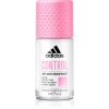 Adidas Cool & Care Control Deodorant roll-on pentru femei 50 ml-ro