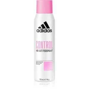 Adidas Cool & Care Control deospray pentru femei 150 ml-ro