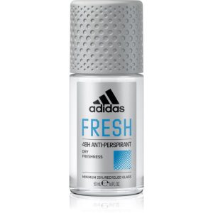 Adidas Cool & Dry Fresh antiperspirant roll-on pentru bărbați 50 ml-ro