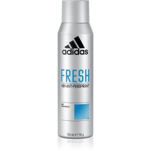 Adidas Cool & Dry Fresh deospray pentru bărbați 150 ml-ro
