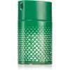 Adidas Culture of Sport Charge Eau de Toilette pentru bărbați 30 ml-ro