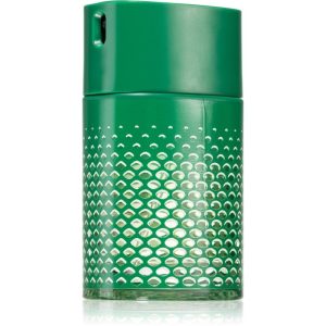 Adidas Culture of Sport Charge Eau de Toilette pentru bărbați 30 ml-ro