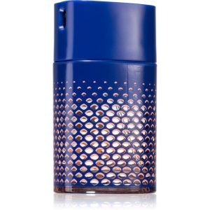 Adidas Culture of Sport Unleash Eau de Toilette pentru femei 30 ml-ro