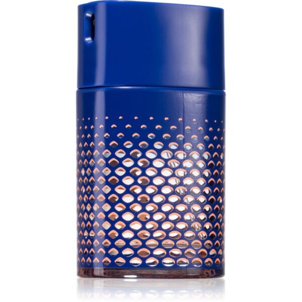 Adidas Culture of Sport Unleash Eau de Toilette pentru femei 30 ml-ro