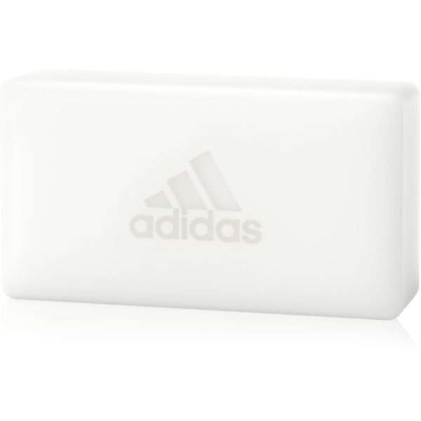 Adidas Deep Care săpun solid pentru curățare 100 g-ro