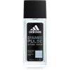 Adidas Dynamic Pulse Edition 2022 Deo cu atomizor pentru bărbați 75 ml-ro