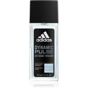 Adidas Dynamic Pulse Edition 2022 Deo cu atomizor pentru bărbați 75 ml-ro