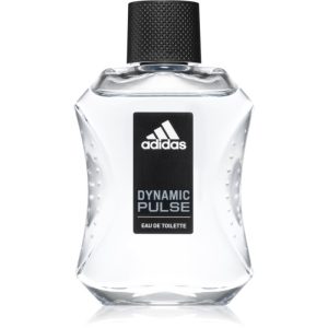 Adidas Dynamic Pulse Edition 2022 Eau de Toilette pentru bărbați 100 ml-ro