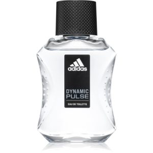 Adidas Dynamic Pulse Edition 2022 Eau de Toilette pentru bărbați 50 ml-ro