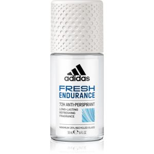 Adidas Fresh Endurance antiperspirant roll-on pentru femei 72h 50 ml-ro