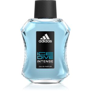 Adidas Ice Dive Intense Eau de Parfum pentru bărbați 50 ml-ro
