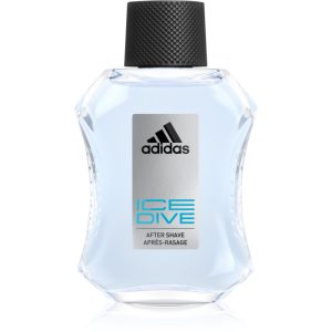 Adidas Ice Dive after shave pentru bărbați 100 ml-ro