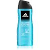 Adidas Ice Dive gel de duș pentru bărbați 400 ml-Țena
