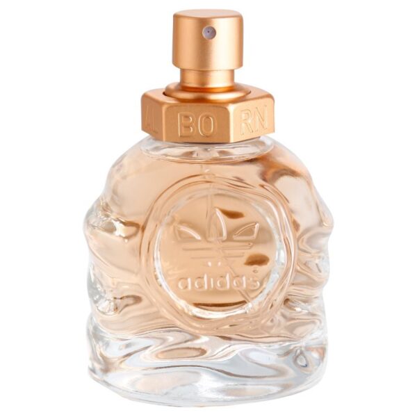Adidas Originals Born Original Eau de Parfum pentru femei 30 ml-ro