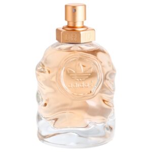 Adidas Originals Born Original Eau de Parfum pentru femei 50 ml-ro