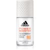 Adidas Power Booster antiperspirant roll-on pentru femei 72h 50 ml-Țena