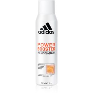 Adidas Power Booster spray anti-perspirant 72 ore 150 ml-Țena
