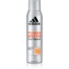 Adidas Power Booster spray anti-perspirant pentru barbati 150 ml-Țena