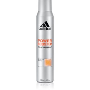 Adidas Power Booster spray anti-perspirant pentru barbati 200 ml-Țena