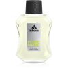 Adidas Pure Game Edition 2022 after shave pentru bărbați 100 ml-ro