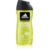 Adidas Pure Game gel de dus pentru față