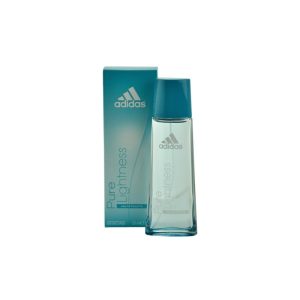 Adidas Pure Lightness Eau de Toilette pentru femei 50 ml-Țena
