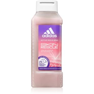 Adidas Skin Rescue gel de duș pentru femei 250 ml-ro