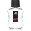 Adidas Team Force Eau de Toilette pentru bărbați 50 ml-ro