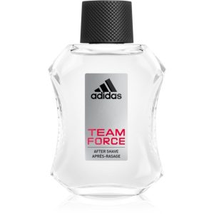 Adidas Team Force after shave pentru bărbați 100 ml-ro