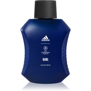 Adidas UEFA Champions League Goal Eau de Parfum pentru bărbați 100 ml-ro