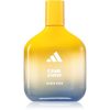 Adidas Vibes Chill Zone Eau de Parfum unisex 100 ml-Țena