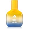 Adidas Vibes Chill Zone Eau de Parfum unisex 30 ml-Țena