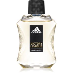 Adidas Victory League Edition 2022 Eau de Toilette pentru bărbați 100 ml-ro