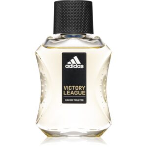 Adidas Victory League Edition 2022 Eau de Toilette pentru bărbați 50 ml-ro