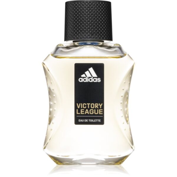 Adidas Victory League Edition 2022 Eau de Toilette pentru bărbați 50 ml-ro