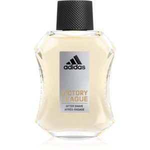 Adidas Victory League Edition 2022 after shave pentru bărbați 100 ml-ro