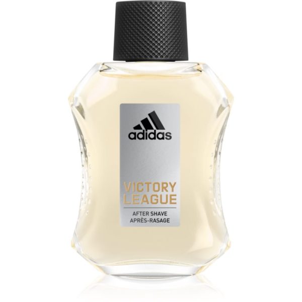 Adidas Victory League Edition 2022 after shave pentru bărbați 100 ml-ro