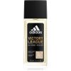 Adidas Victory League deodorant spray produs parfumat pentru bărbați 75 ml-Țena
