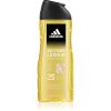 Adidas Victory League gel de duș pentru bărbați 400 ml-Țena