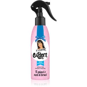 Adorn Thermal Protection spray pentru protecția termică a părului 200 ml-ro
