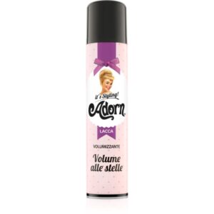 Adorn Volume spray pentru volum 250 ml-ro