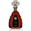Adyan Amber Extreme Eau de Parfum unisex 100 ml-Țena