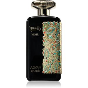 Adyan Dalia Noir Eau de Parfum unisex 100 ml-Țena