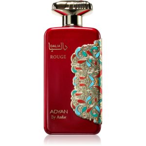 Adyan Dalia Rouge Eau de Parfum unisex 100 ml-ro