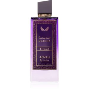 Adyan Madiha Eternal Eau de Parfum unisex 100 ml-ro