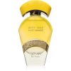 Adyan Musc Mango Eau de Parfum unisex 100 ml-ro