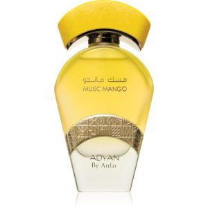 Adyan Musc Mango Eau de Parfum unisex 100 ml-ro