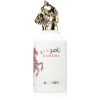 Adyan Namoos Eau de Parfum unisex 100 ml-ro