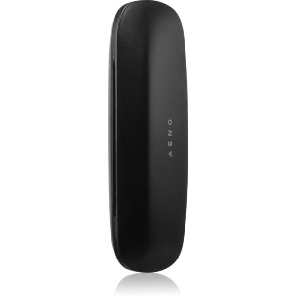Aeno Black Geanta pentru calatorio pro DB5/DB6 1 buc-Țena